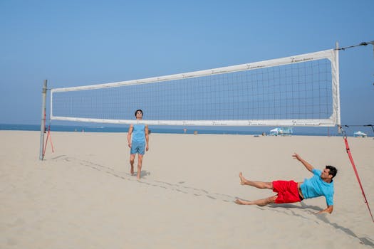 線上娛樂城遊戲