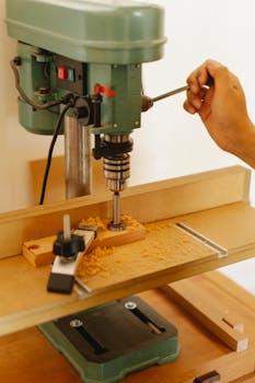 線上娛樂城遊戲