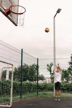 線上娛樂城遊戲