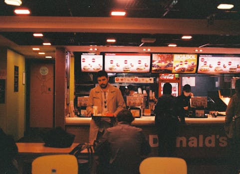 線上娛樂城遊戲