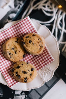 線上娛樂城遊戲