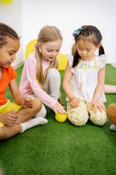 線上娛樂城遊戲