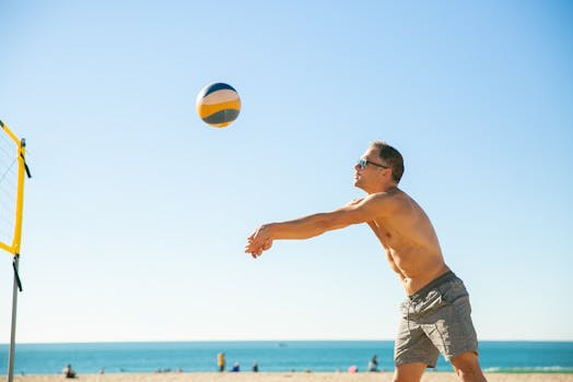 線上娛樂城遊戲