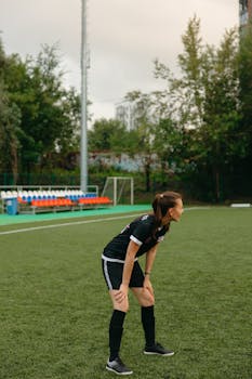 線上娛樂城遊戲