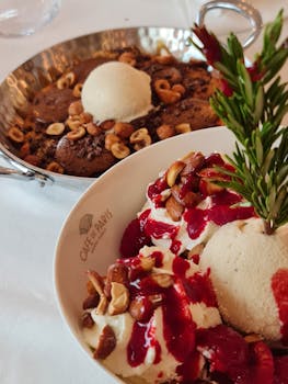 線上娛樂城遊戲