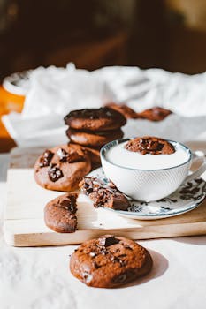 線上娛樂城遊戲