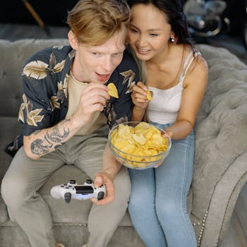 線上娛樂城遊戲