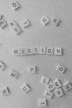 線上娛樂城遊戲