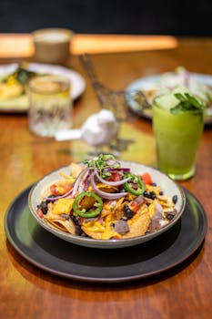 線上娛樂城遊戲