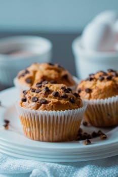 線上娛樂城遊戲