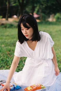 線上娛樂城遊戲