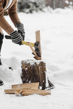 線上娛樂城遊戲