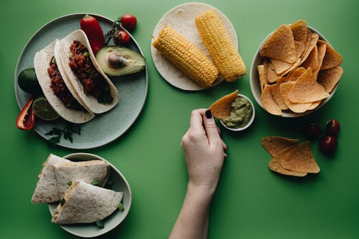 線上娛樂城遊戲