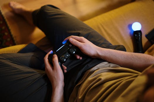 線上娛樂城遊戲