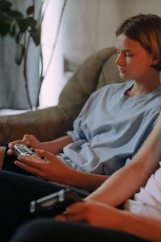 線上娛樂城遊戲