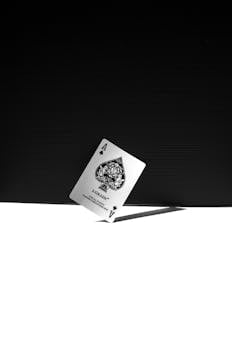 線上娛樂城遊戲