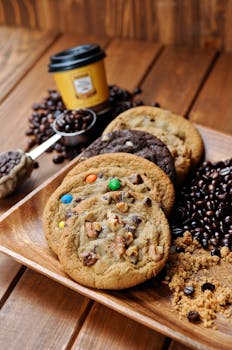 線上娛樂城遊戲