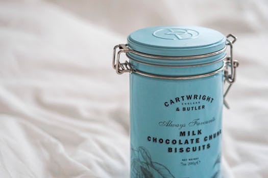 線上娛樂城遊戲