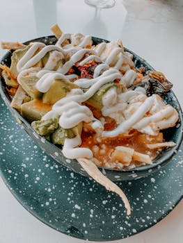 線上娛樂城遊戲