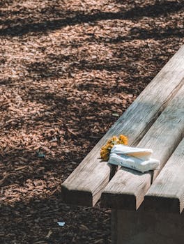 線上娛樂城遊戲