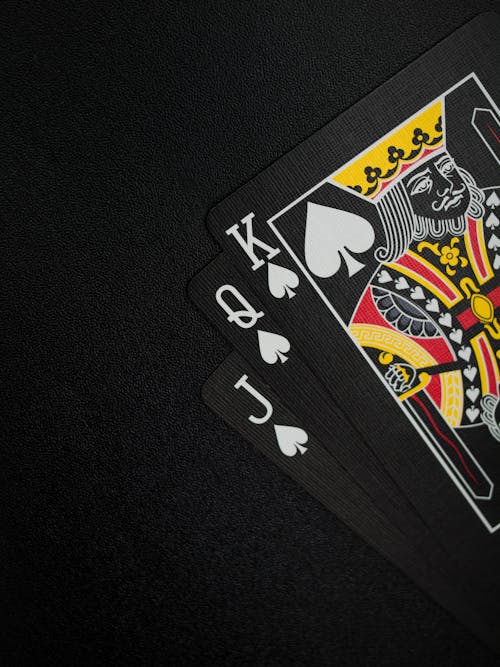 線上娛樂城遊戲