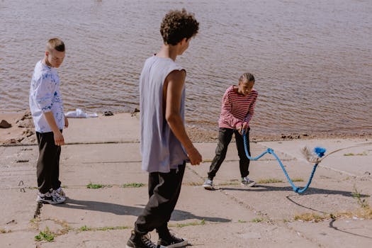 線上娛樂城遊戲