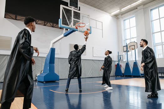 線上娛樂城遊戲