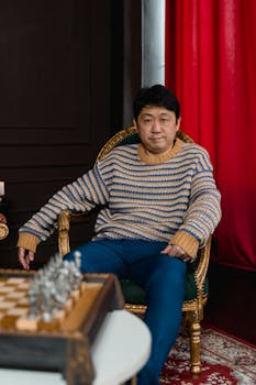 線上娛樂城遊戲