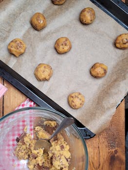 線上娛樂城遊戲