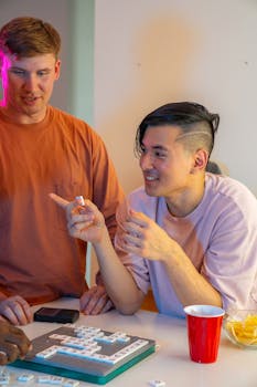 線上娛樂城遊戲