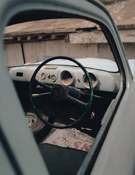 線上娛樂城遊戲