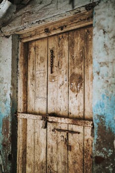 線上娛樂城遊戲