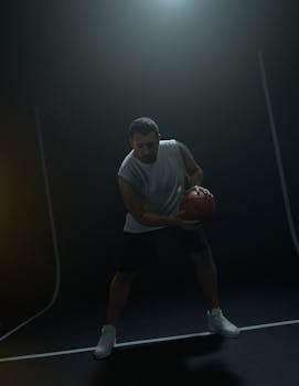 線上娛樂城遊戲