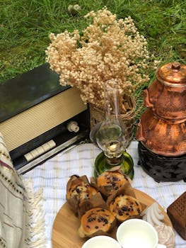 線上娛樂城遊戲