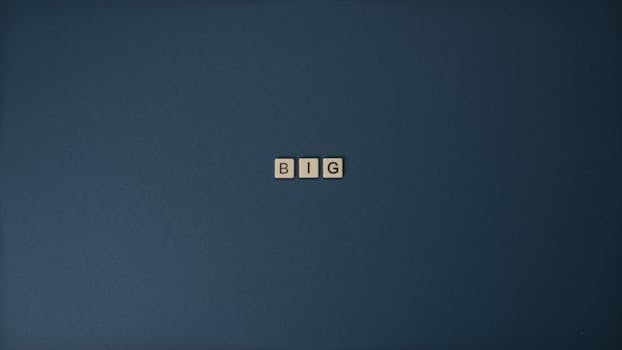 線上娛樂城遊戲