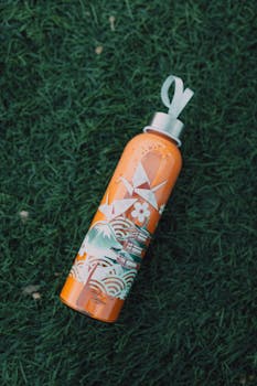 線上娛樂城遊戲