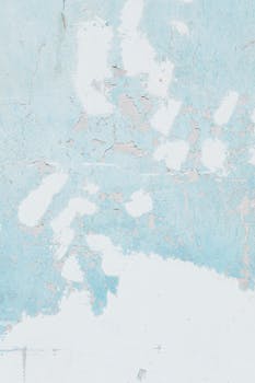 線上娛樂城遊戲