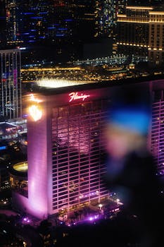 線上娛樂城遊戲