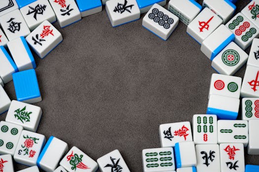 線上娛樂城遊戲