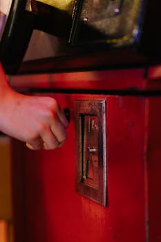 線上娛樂城遊戲