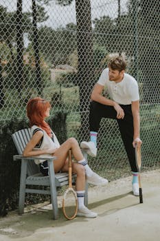 線上娛樂城遊戲