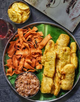 線上娛樂城遊戲