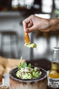 線上娛樂城遊戲