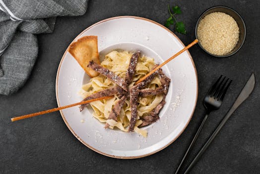 線上娛樂城遊戲