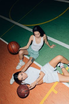 線上娛樂城遊戲