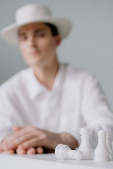 線上娛樂城遊戲