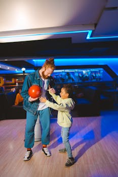 線上娛樂城遊戲