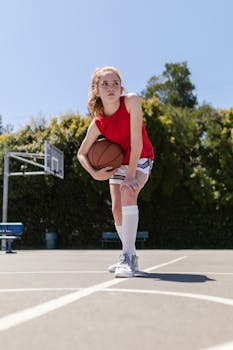 線上娛樂城遊戲