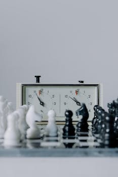 線上娛樂城遊戲