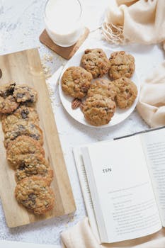 線上娛樂城遊戲